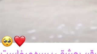 میکس سریال چینی رمز راز مهتاب. ،،،