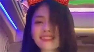 بای لو در رمز راز مهتاب