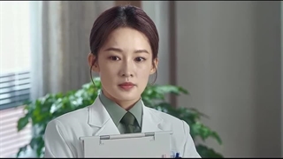 سریال چینی نگهبان عزیز من فصل 1 قسمت 2 با زیرنویس فارسی