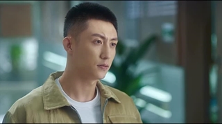 سریال چینی نگهبان عزیز من فصل 1 قسمت 3 با زیرنویس فارسی