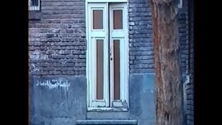 سریال آینه عبرت فصل 2 قسمت 2