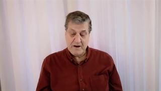 14040209: افشای توطئه پنهان: آیا انفجار بندرعباس نقشه نفوذی‌های داخلی بود؟