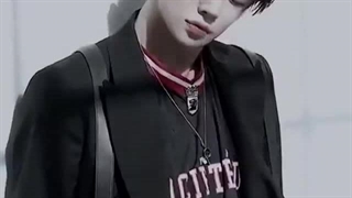 تقدیم به Flora Handerson نانازیممممم خیلی خیلی دوست دارمممممم