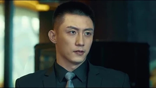 سریال چینی نگهبان عزیز من فصل 1 قسمت 13 با زیرنویس فارسی