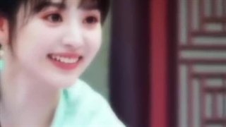 مکس سریال چینی عروس اشتباه