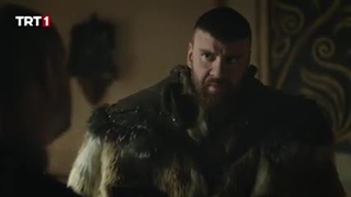 فصل اول قسمت 44 سریال تاریخی محمد سلطان پیروزی ها با زیرنویس فارسی