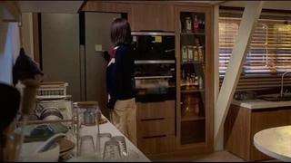 سریال چینی نگهبان عزیز من فصل 1 قسمت 12 با زیرنویس فارسی