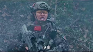 سریال چینی نگهبان عزیز من فصل 1 قسمت 24 با زیرنویس فارسی