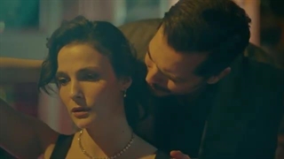 سریال ترکی اشرف رویا قسمت 6 با زیرنویس فارسی در ‌‌‌‌‌‌کانال تلگرام ما/لینک کانال پایین داخل توضیحات