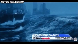 Сама Америка??[[Посейдон]]