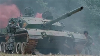 سریال چینی نگهبان عزیز من فصل 1 قسمت 34 با زیرنویس فارسی