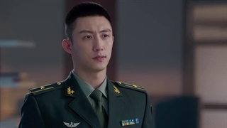 سریال چینی نگهبان عزیز من فصل 1 قسمت 39 با زیرنویس فارسی