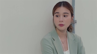 سریال : عشق بی چهره  قسمت 6 زیرنویس چسبیده Faceless love