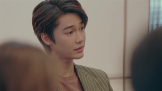 سریال : عشق بی چهره  قسمت 7 ؛ زیرنویس چسبیده Faceless love