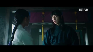 تیزر دوم سریال هونگ رانگ عزیز(پخش 26 اردیبهشت مشخصات در کپشن)