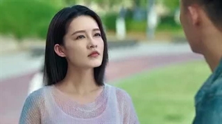 سریال چینی نگهبان عزیز من فصل 1 قسمت 22 با زیرنویس فارسی