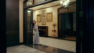 سریال : عشق بی چهره  قسمت 10 ؛ زیرنویس چسبیده Faceless love