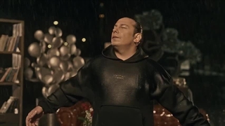 نوان - بی تو هر شب