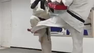 Shihan Saeed Mohammadi