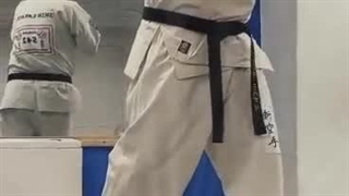 Shihan Saeed Mohammadi