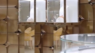 تبلیغ جدید ۲۰۲۵ وو جی وان ۳۸۰ با ۶۸ فصل اول بازی مرکب