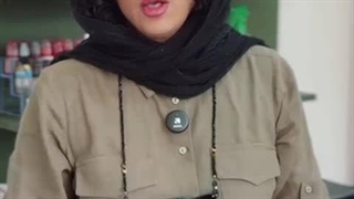 زیر سازی ابرو