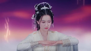 سریال چینی عشق یا تاج و تخت فصل 1 قسمت 1 با زیرنویس فارسی 2025