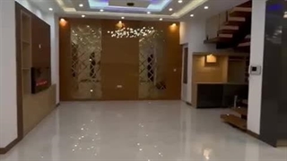 خرید ویلا دوبلکس 3 خواب در سرخرود 205 متری