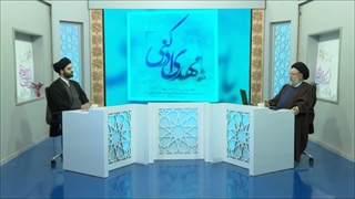 بعضی از خانم ها میگن بد حجابی یا بی حجابی خودم چه ربطی به حق الناس داره؟!