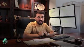 چگونه طلا بخریم که ضرر نکنیم و سود کنیم؟