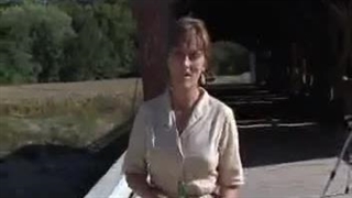 تریلر فیلم: The Bridges of Madison County