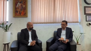 الزام به ثبت رسمی معاملات اموال غیرمنقول | چرا باید معاملات ملکی خود را ثبت کنید؟