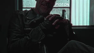 نیگان اسمیت.