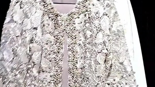 خرید انواع کت زنانه رسمی، مجلسی، کوتاه و شیک