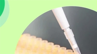 سمپلر آزمایشگاهی | سینا طب