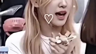 آهنگ ایرانی با صدای جنی و رزی