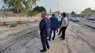 گزارش عملکرد شورای اسلامی شهر قشم