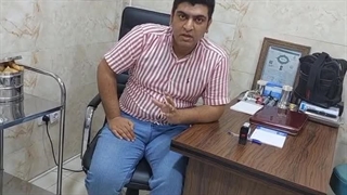 بهترین مرکز لیزر در اسلامشهر عمل زیبایی