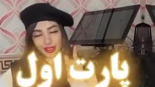 مرکز لیزر ژینوس آر اف فرکشنال