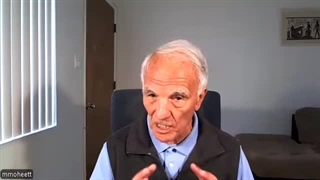 دکتر مرتضی محیط: انفجار در بندر شهید رجایی اینسایزینگ