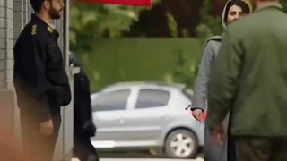 دانلود قسمت ۱۵ آبان / قسمت پانزدهم آبان منتشر شد