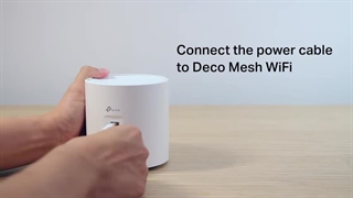 معرفی مودم سیمکارتی TP-Link مدل X50 4G AX3000