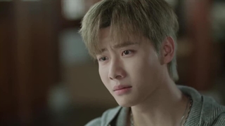 قسمت بیست و پنجم سریال چینی مسیر او+زیرنویس فارسی Her Trajectory