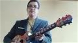 آهنگ ماچ از دیجی حمیدرضا امیرزاده و افشین جعفری از آلبوم شیطونک