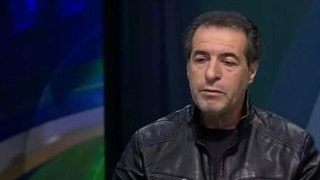 دلایل حواشی و مشکلات عجیب آکادمی استقلال از زبان صادق ورمزیار