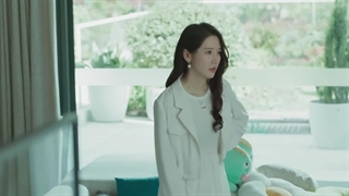 قسمت بیست و نهم سریال چینی مسیر او+زیرنویس فارسی Her Trajectory