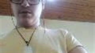 آهنگ شیطونک از دیجی حمیدرضا امیرزاده و افشین جعفری از آلبوم شیطونک