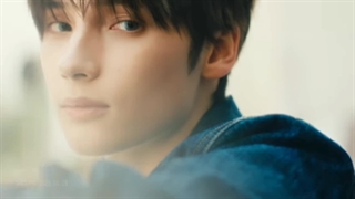 تیزر آهنگ Love Language از تی اکس تی