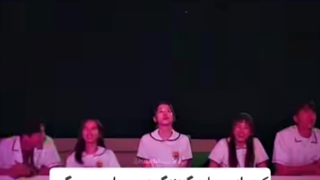 سلاممم چطورید؟خوبید؟منو یادتون رفته؟من نیکو ام همونی که باهاش دوست بودید ولی الان یه سراغ ازش نمی‌گیرد):شوخی^^