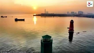 سرنخ : مهم_اطلاعات_پاکستان_آماده_باش_هند_برای_حملات_گسترده_تا_24_ساعت_آینده